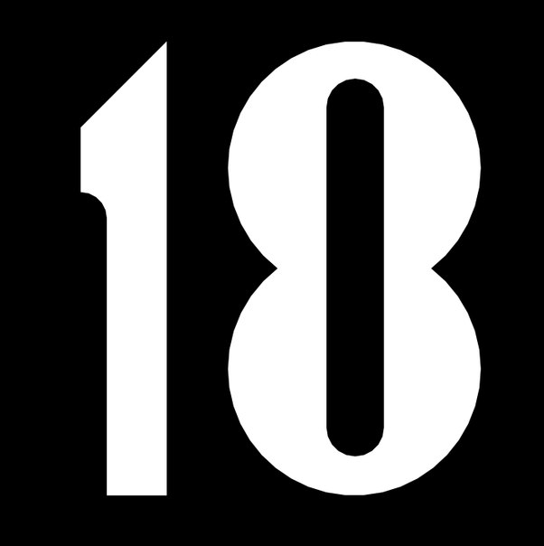 Павел Владышевский, Россия, Москва