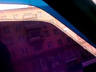 Кировоград  Инспектор Добровольский