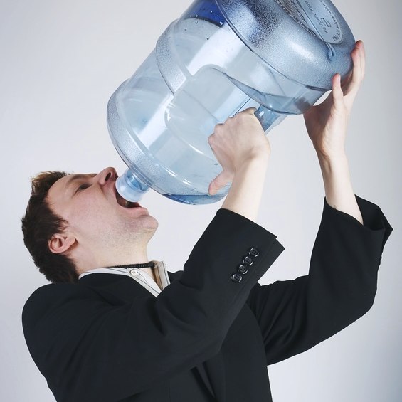 Умир Шышполов, Россия, Красноярск