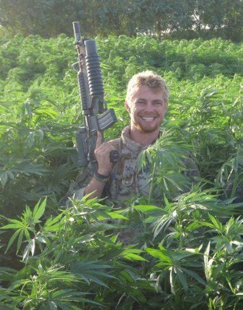 Василий Тёркин, Россия, Москва