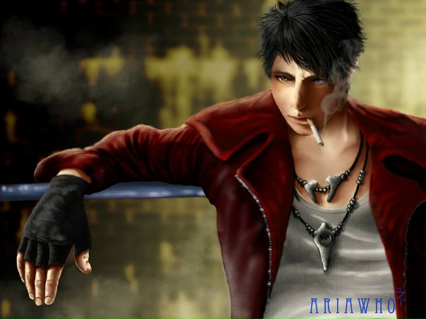 Михаил Кондриков, Россия, Москва