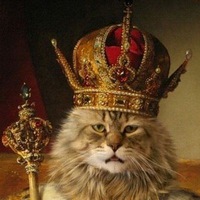 Денис Кузнецов