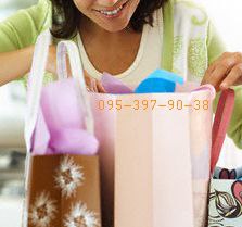 Органик Органик, Украина, Киев