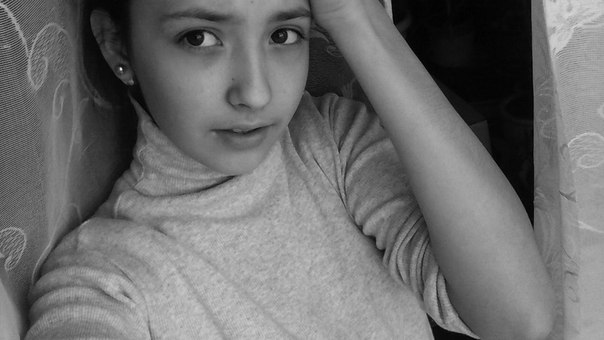 Маргарита Живорукова