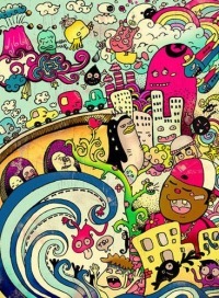 №13, Максим Чулков, 36 лет №13, Максим Чулков, 36 лет