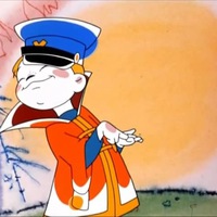 Владимир Кузнецов