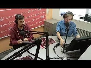 Магазин Радио Ижевск Петрова Режим