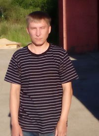 Сергей Кошелев
