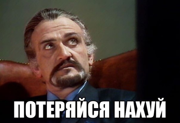 Николай Новиков, Россия, Волгоград