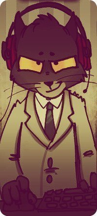 Андрей Кузнецов, Россия, Тюмень