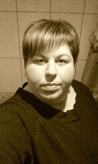 Татьяна Николаевна