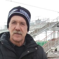 Олег Крылов