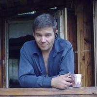 Вячеслав Абатуров