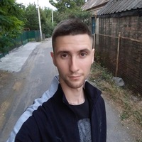 Толя Петров