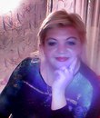 поворотов фисунова оксана владимировна фото г лиски кинофортуна улыбнулась, сейчас