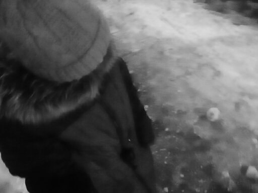 Аня Шаповалова, Россия, Оренбург