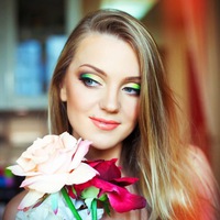 Елена Калмыкова