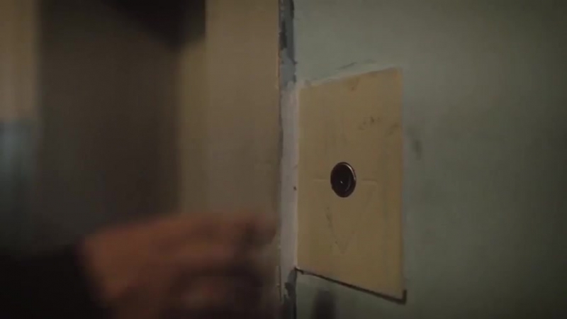 Дети 90-х (2015)