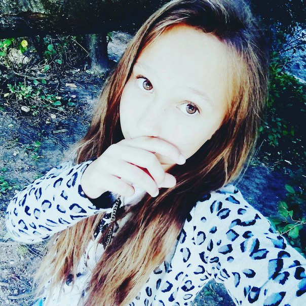 Варвара Елизарова, Беларусь, Минск