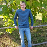 Дмитрий Зубов