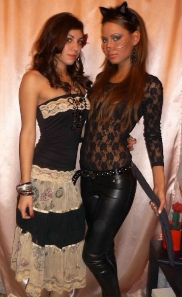 №141, Татьяна Смагина, Дзержинский №141, Татьяна Смагина, Дзержинский