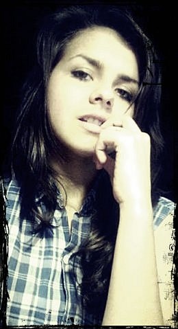 №10, Таня Резуненко, Киев №10, Таня Резуненко, Киев