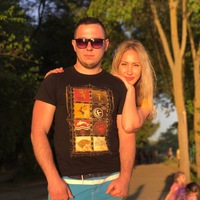 Валентина Яхонтова