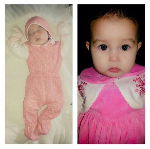 Дауиржан Алиев, Казахстан, Байконур