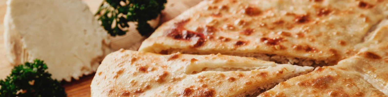 Осетинские пироги на заказ | Псков | ВКонтакте