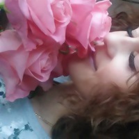 Людмила Романенко