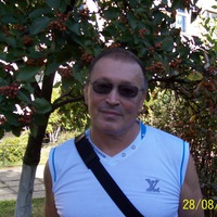 Ник Пономаренко