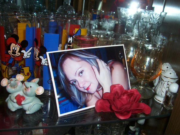 №143, Елена Мамаева №143, Елена Мамаева