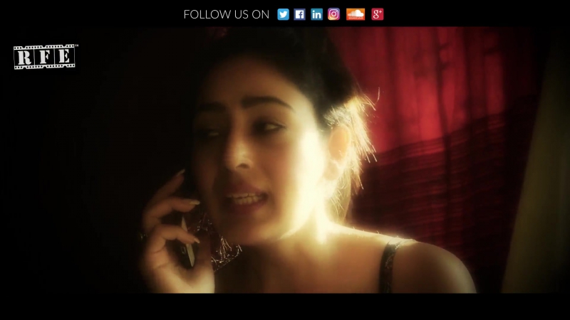 Are you available for this sensuous Phone