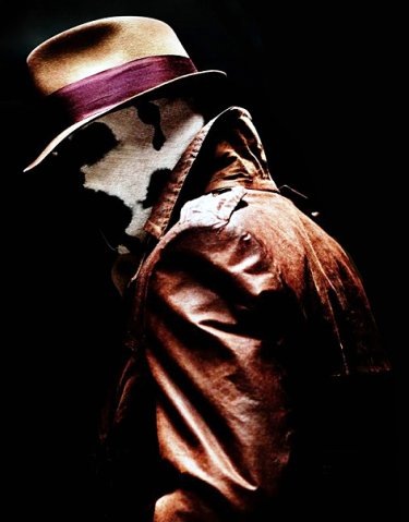 №152, Кузьма Елкин, 37 лет, Уфа №152, Кузьма Елкин, 37 лет, Уфа