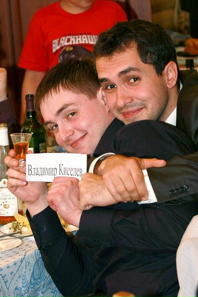 №163, Тимур Бидеев, 40 лет, Москва №163, Тимур Бидеев, 40 лет, Москва