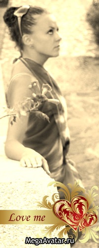 №149, Даринка Горбуль, 36 лет, Запорожье №149, Даринка Горбуль, 36 лет, Запорожье