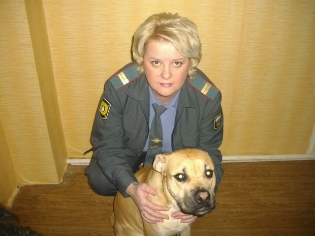 №24, Кристина Лебедева, Санкт-Петербург №24, Кристина Лебедева, Санкт-Петербург