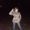 Аватар: Юлианна Нестерова