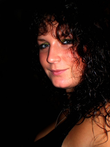 №22, Дарья Юрчук, Санкт-Петербург №22, Дарья Юрчук, Санкт-Петербург