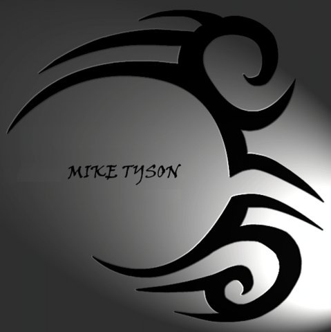 №4, Володя Косырев, 34 года, Санкт-Петербург №4, Володя Косырев, 34 года, Санкт-Петербург