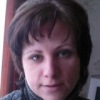 Аватар: Арна Чернакова