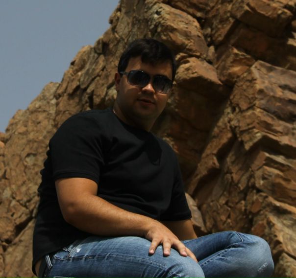 №1, Андрей Сердюков, 37 лет, Waterloo, Канада №1, Андрей Сердюков, 37 лет, Waterloo, Канада