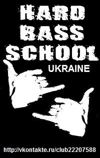 №26, Володимир Мисник, 30 лет, Львов №26, Володимир Мисник, 30 лет, Львов