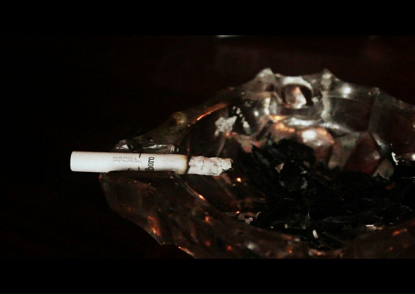 №5, Дмитрий Середин №5, Дмитрий Середин