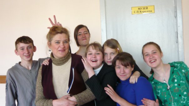 №53, Анастасия Парамонова, Санкт-Петербург №53, Анастасия Парамонова, Санкт-Петербург