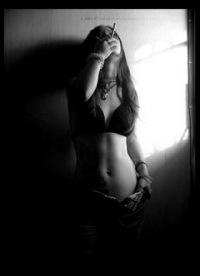 №50, Елена Александрова, Санкт-Петербург №50, Елена Александрова, Санкт-Петербург