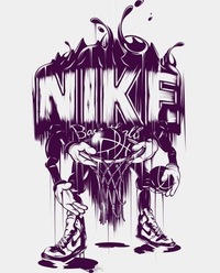 Николай Петров