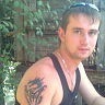 Аватар: Вадим )))))))