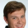 Аватар: Николай Тарасов