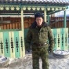 Аватар: Леха Полячок